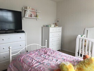 Photo - Large 4 bedroom home