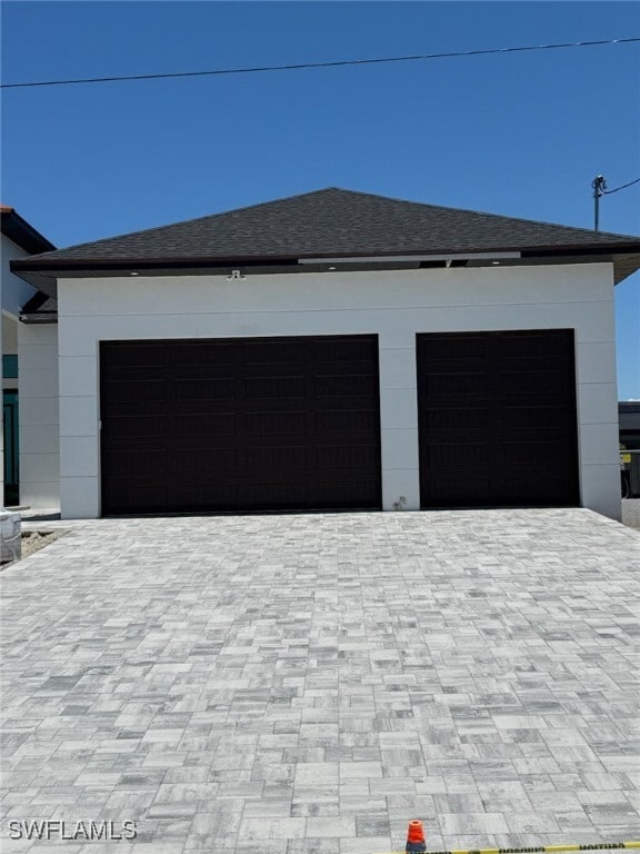 Photo - 4627 NW 32nd St Casa