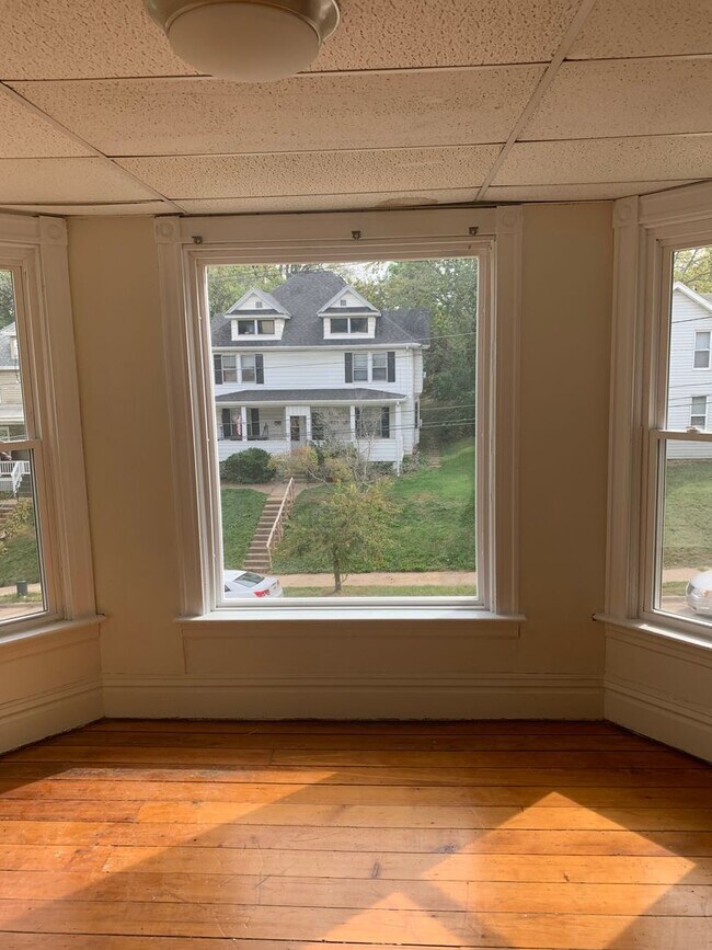 Photo - 920 Wilson Ave Unit 920 Wilson St