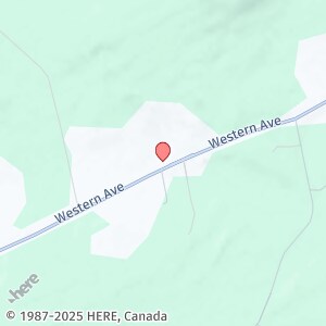 Photo - 2412 Western Ave Unit F