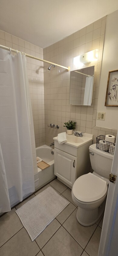 Photo - 100 Melvin Ave (Catonsville, MD)