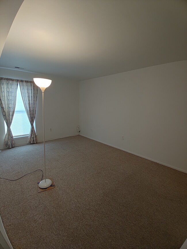 Bed 1 - 15'8" X 10'6" - 9926 Haldeman Ave Condo Unit E 67