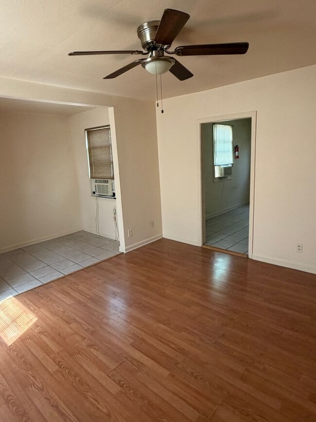 Photo - Cute Double!!