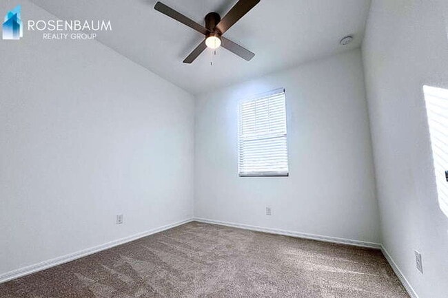 Photo - 3903 101st Dr