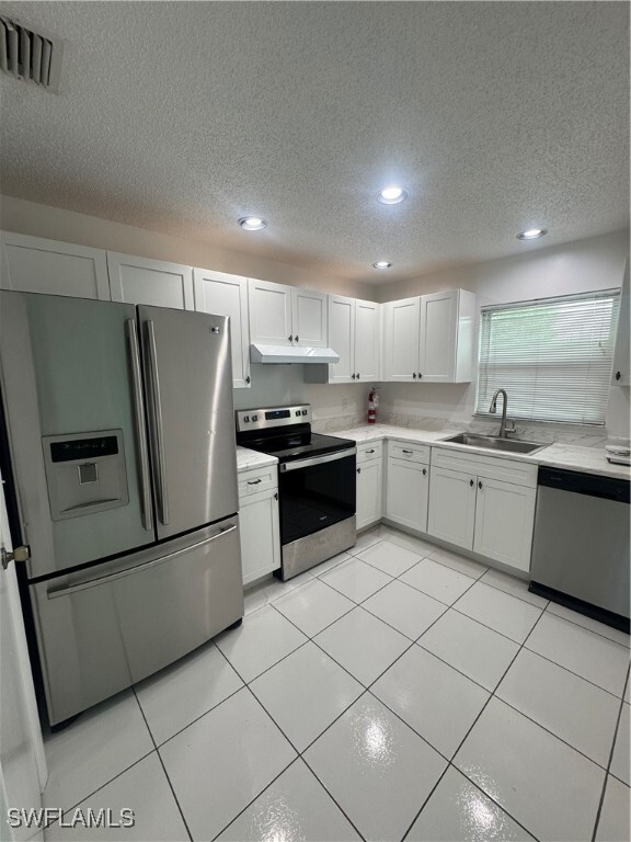 Photo - 25 SE 23rd Pl