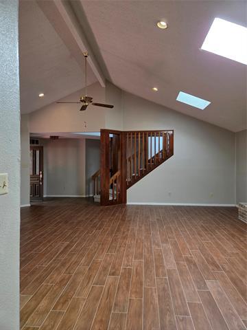 Photo - 108 Summit Cove