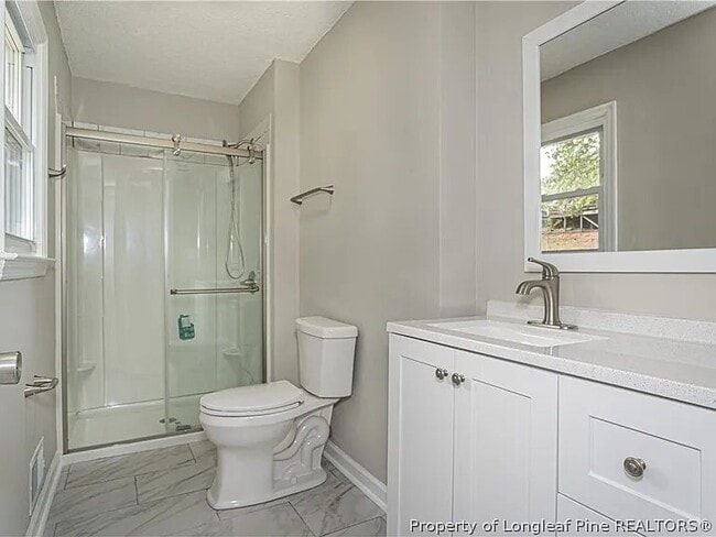 Photo - 5219 Remington Rd