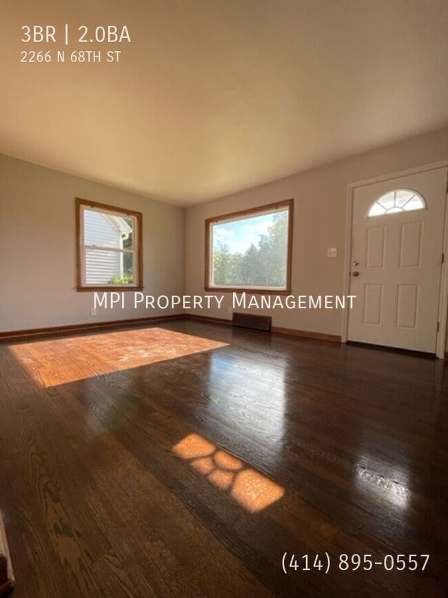 Photo - 2266 N 68th St