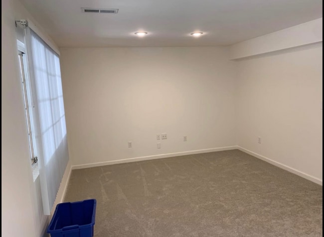 Photo - 7574 Aspenpark Rd