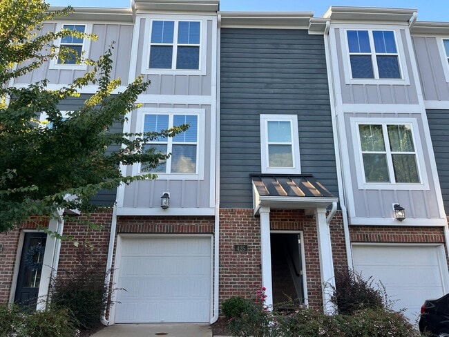 Photo - 425 Rhamkatte Rd