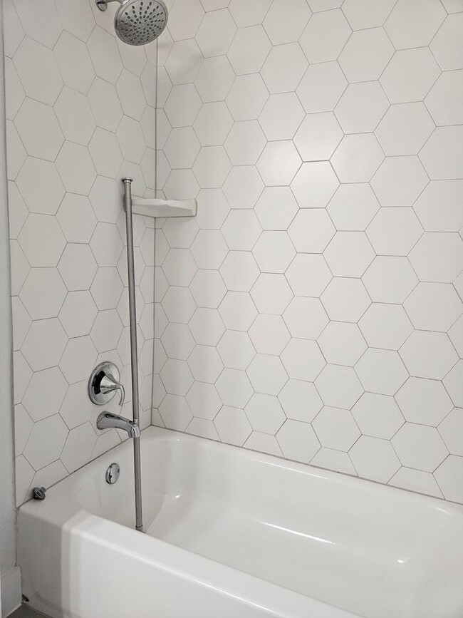 Photo - Modern 3/2.5 Condo in Northeast Austin | Built 2023 | Near Samsung & Parmer Lane