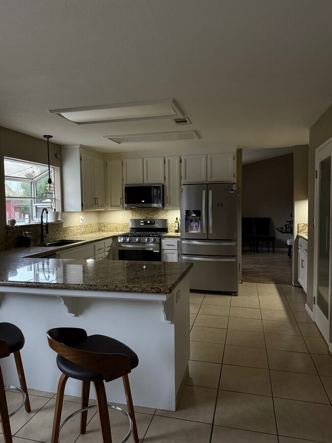 Photo - 1006 Acaciawood Ct