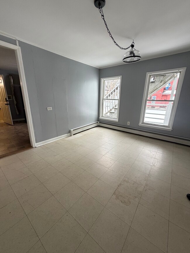 Photo - 452 Manchester St Unit 2