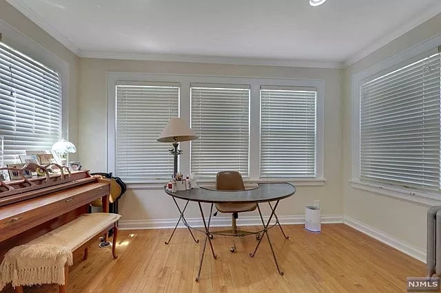 Photo - 430 Highland Ave Unit 1