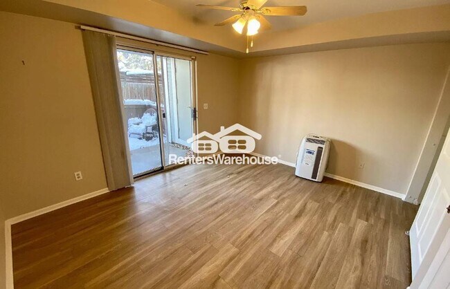 Photo - 1885 S Quebec Way