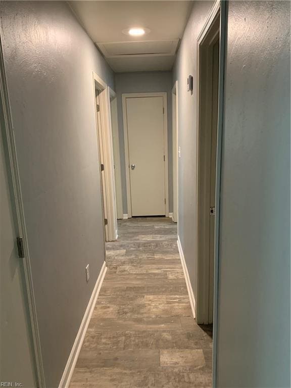 Photo - 103 Bassett Ave