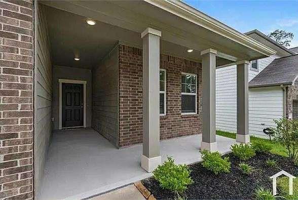 Photo - 4929 Mccoy Dr