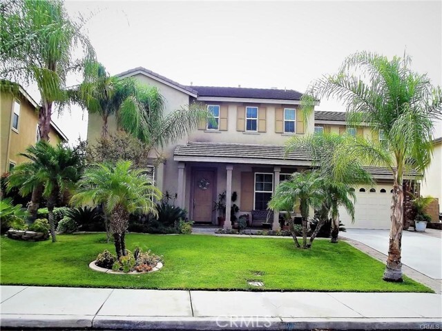12737 Burbank Rd