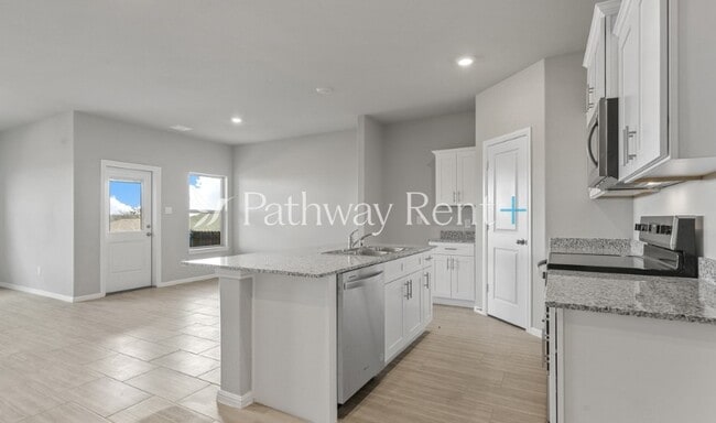 Photo - 8408 Hollymead Ln