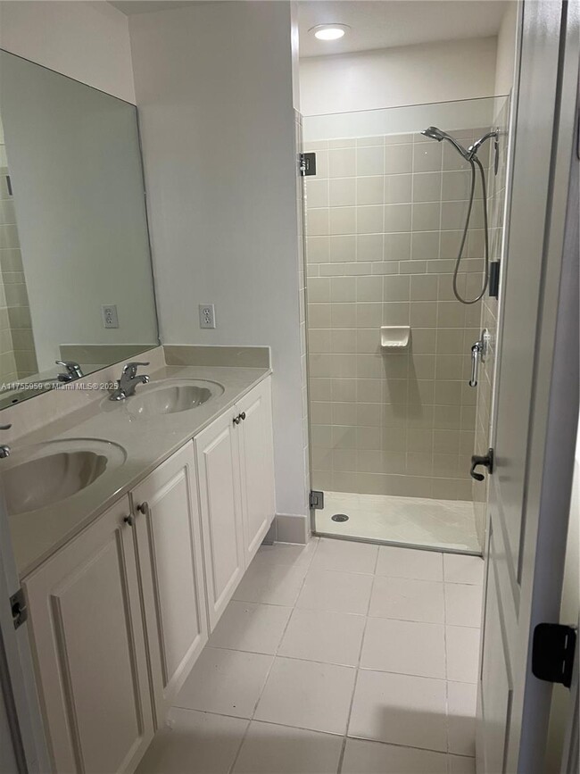 Photo - 848 SW 147th Ave Condo Unit 3004