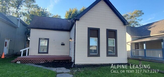 west indianapolis houses for rent indianapolis in forrent com