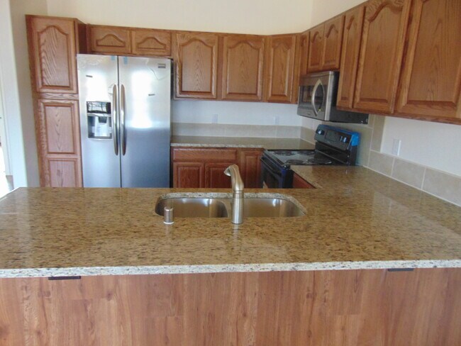 Photo - 623 Zuni St Unit D