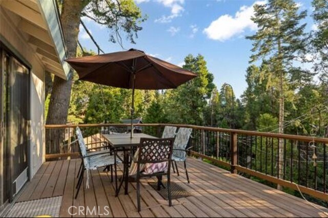 Photo - 707 Virginia