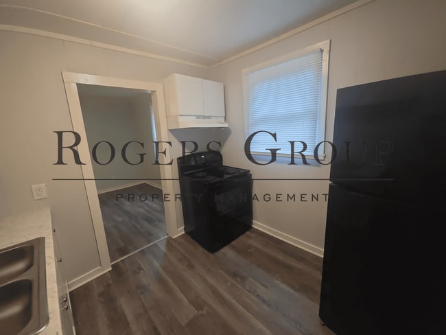 Photo - 1108 Johnson St Unit 1108-B Johnson St
