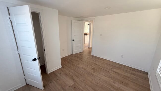 Photo - 2615 Sam Wilson St
