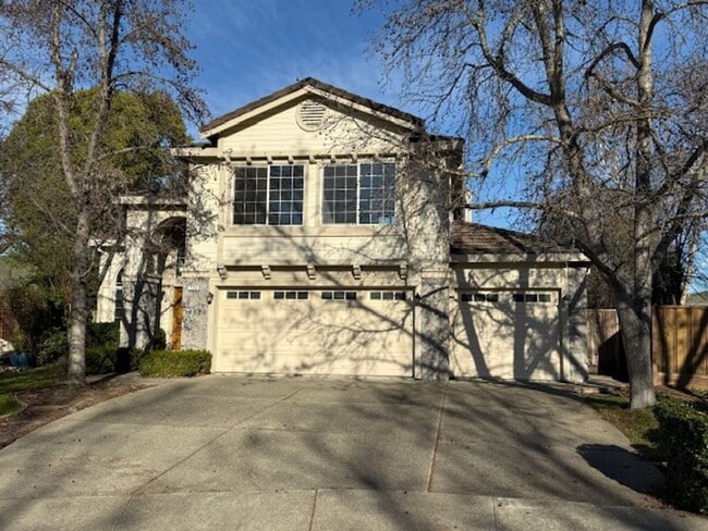 Building Photo - Beautiful Home for Rent in San Ramon