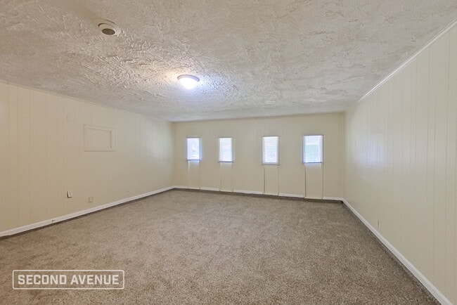 Photo - 3314 Knotty Oaks Trail