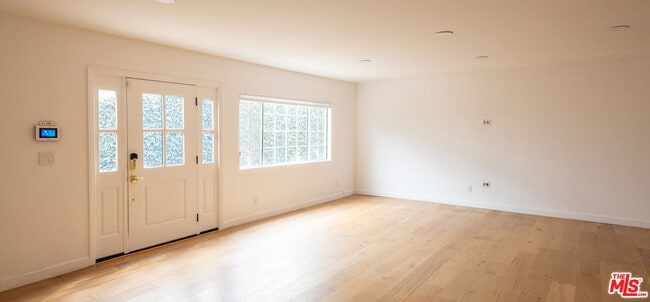 Photo - 5239 San Feliciano Dr