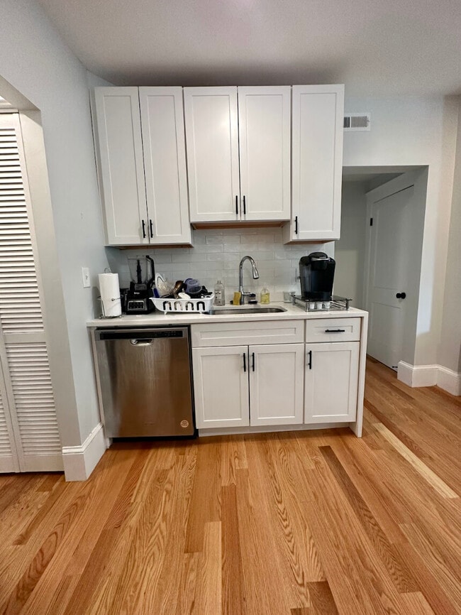 Photo - 101 Kilsyth Rd Unit 3