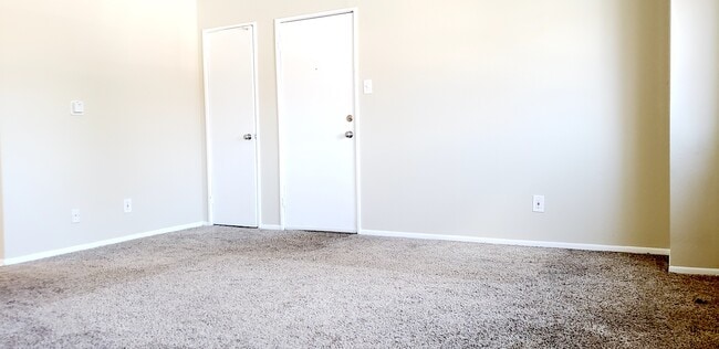 Photo - Scandia Apartments