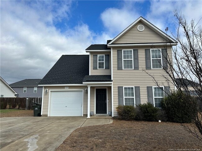 Photo - 2120 St Nicholas Dr