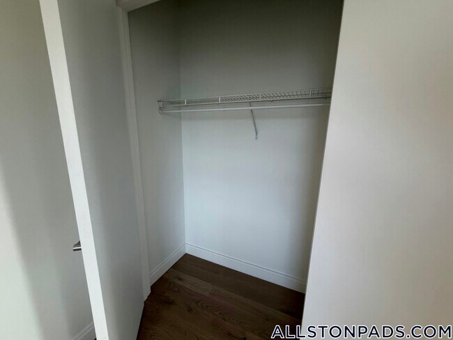 Photo - 55 Brighton Ave Unit 501