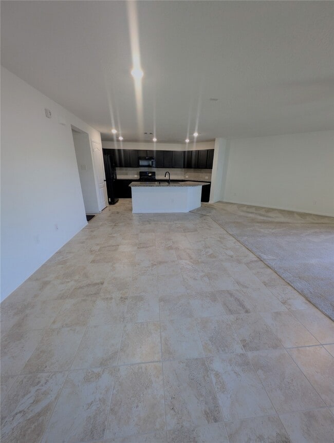 Photo - 6710 Beck Canyon Dr