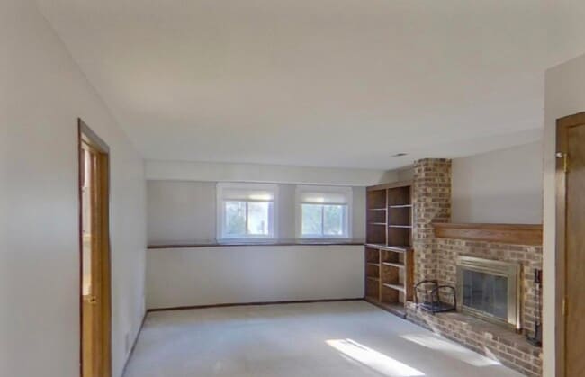 Photo - Special One In E 116th St Available Now.