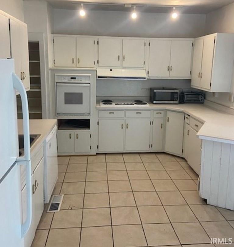 110 E Stadium Ave House House Rental in West Lafayette, IN