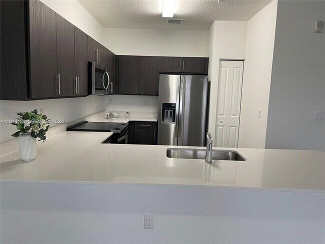 Photo - 15520 SW 136th St Unit 103