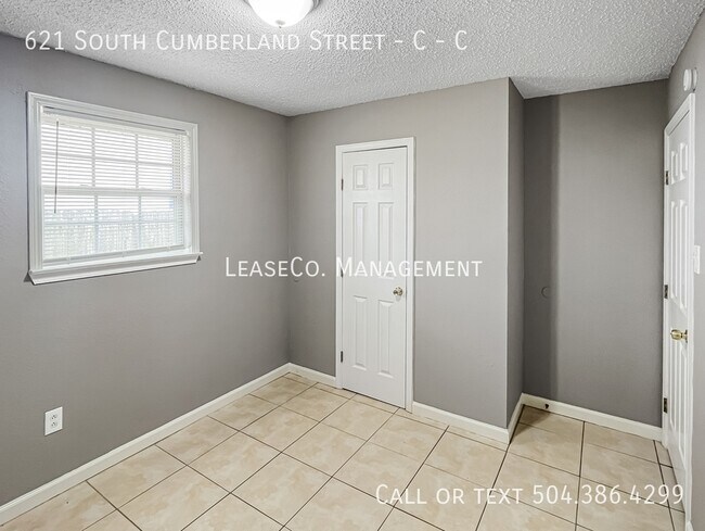 Photo - 621 S Cumberland St Unit C