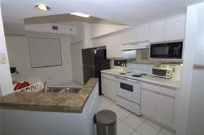 Photo - Northeast 184th Street, Aventura, FL 33160...