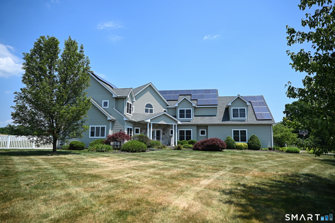 Photo - 19 Longview Dr