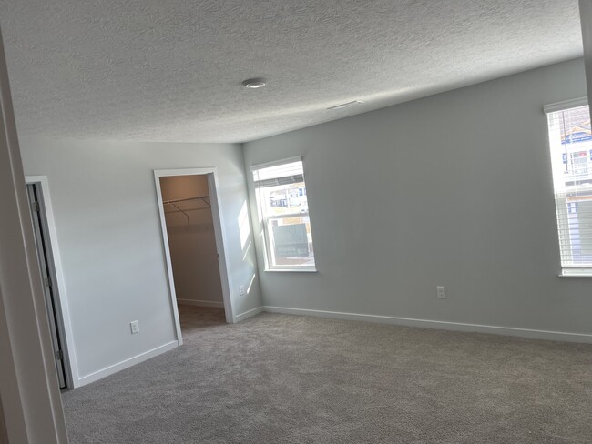 Photo - 1469 Koppel Way Townhome