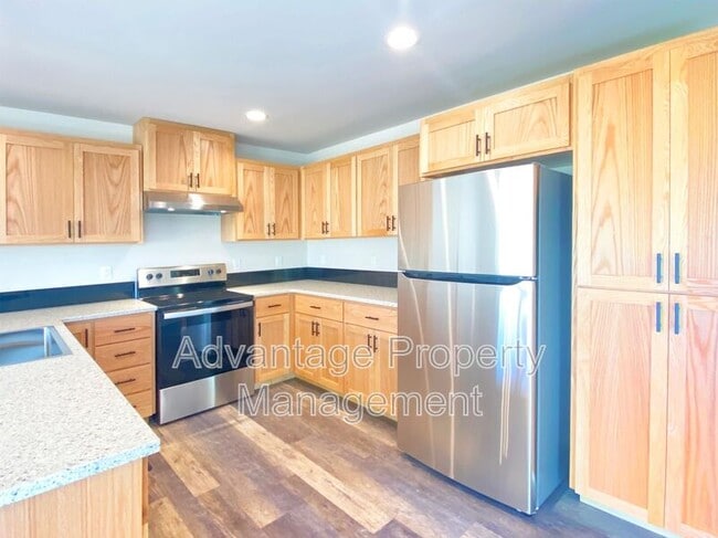 Photo - 1786 S 9th St