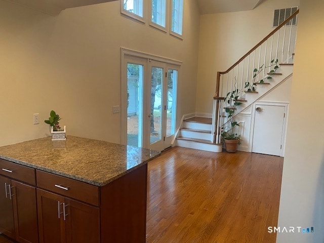 Photo - 11 Pinehurst Ln Unit 11