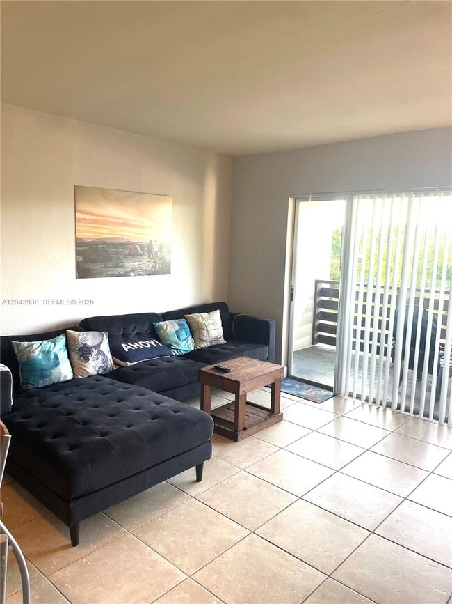 Photo - 7477 SW 82nd St Unit C318