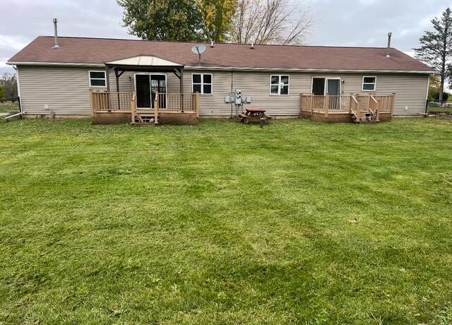 Photo - 939 Legion Dr