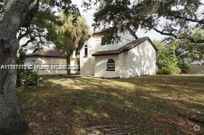 Building Photo - 8831 NW 194th Terrace Rental