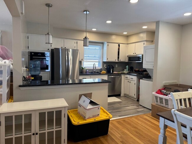 Photo - 54 Brighton Ave